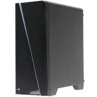 корпус AeroCool Cylon BG