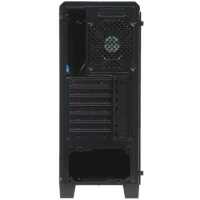 корпус AeroCool Cylon BG