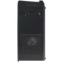 AeroCool Cylon BG