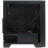 корпус AeroCool Cylon BG