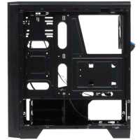 AeroCool Cylon BG