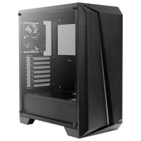 AeroCool Cylon Pro