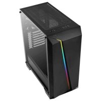 AeroCool Cylon Pro