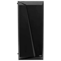 корпус AeroCool Cylon Pro