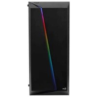 AeroCool Cylon Pro
