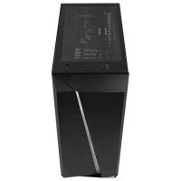 корпус AeroCool Cylon Pro