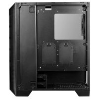 AeroCool Cylon Pro
