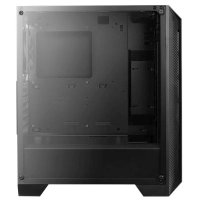 корпус AeroCool Cylon Pro