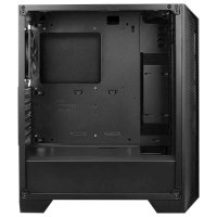 AeroCool Cylon Pro