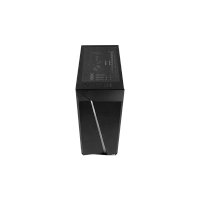 AeroCool Cylon Pro Tempered Glass