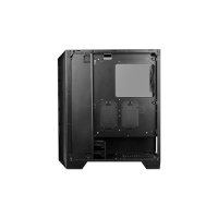корпус AeroCool Cylon Pro Tempered Glass