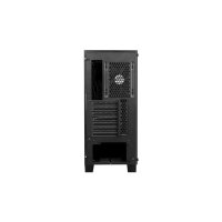 AeroCool Cylon Pro Tempered Glass