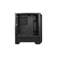 корпус AeroCool Cylon Pro Tempered Glass
