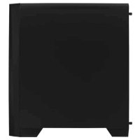 AeroCool Cylon Tempered Glass