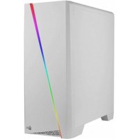 AeroCool Cylon White