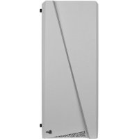 корпус AeroCool Cylon White