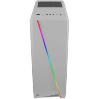 AeroCool Cylon White