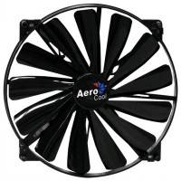 кулер AeroCool Dark Force 4713105951356