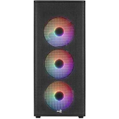 AeroCool Designer-G-BK-v1