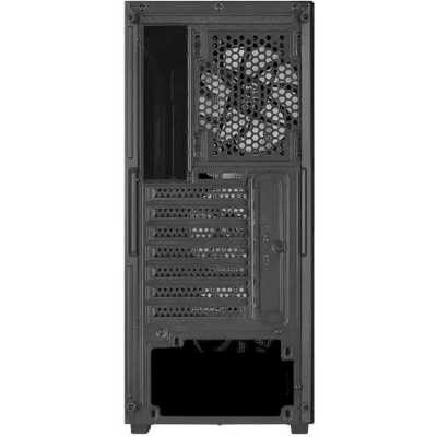 AeroCool Designer-G-BK-v1