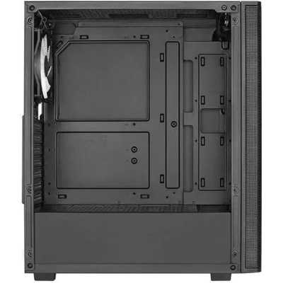 корпус AeroCool Designer-G-BK-v1