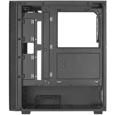 AeroCool Designer-G-BK-v1