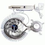 кулер AeroCool Double Power