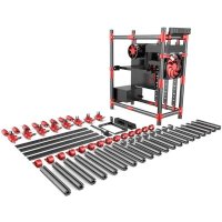 корпус AeroCool Dream Box