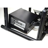 корпус AeroCool Dream Box
