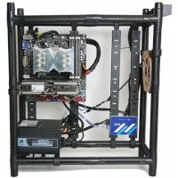 AeroCool Dream Box