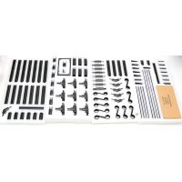 корпус AeroCool Dream Box