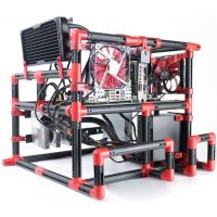 AeroCool Dream Box