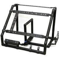 корпус AeroCool Dream Box