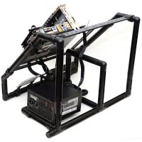 AeroCool Dream Box