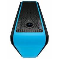 AeroCool DS 200 Blue Edition