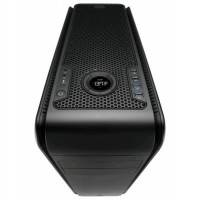 AeroCool DS 200 Lite