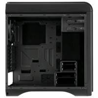 AeroCool DS 200 Lite