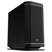 AeroCool DS 230 Black без БП