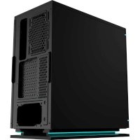 AeroCool DS 230 Black без БП