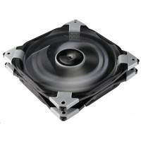 AeroCool DS 4713105951561