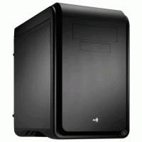 корпус AeroCool DS Cube Black