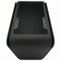 AeroCool DS Cube Black