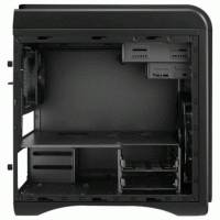 AeroCool DS Cube Black