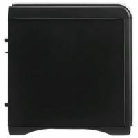 корпус AeroCool DS Cube Black/White