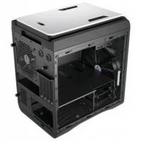 корпус AeroCool DS Cube Black/White