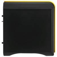 корпус AeroCool DS Cube Orange