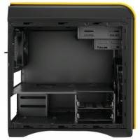 AeroCool DS Cube Orange