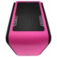 AeroCool DS Cube Pink