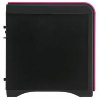 корпус AeroCool DS Cube Pink