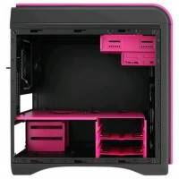 AeroCool DS Cube Pink